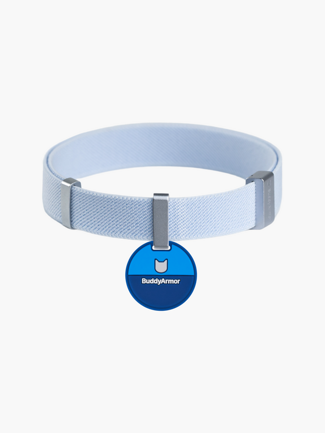 Olympic Cat Collar Pro Set