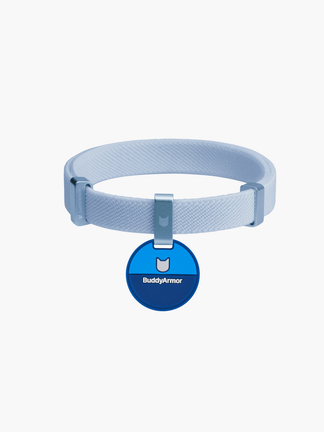 Olympic Cat Collar Pro Set