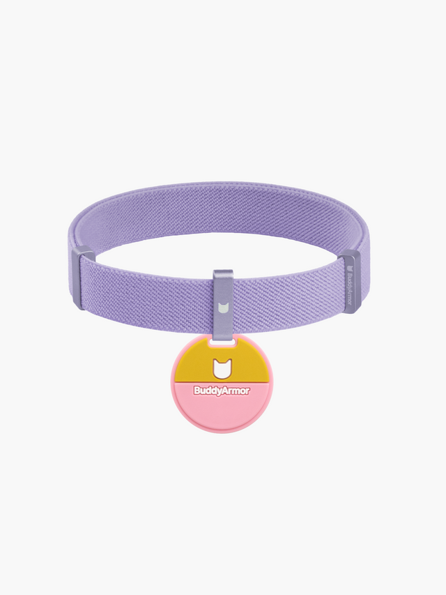 Olympic Cat Collar Pro Set