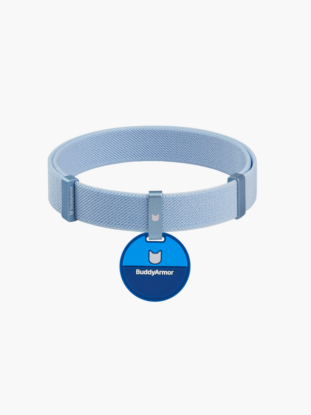 Olympic Cat Collar Pro Set