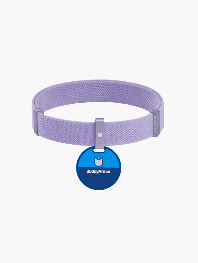 Olympic Cat Collar Pro Set